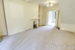 Images for Kelvedon Hatch, Brentwood, Essex