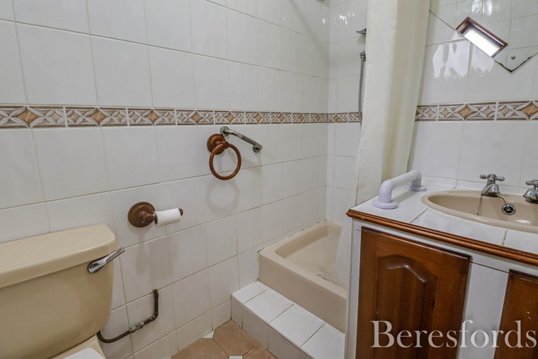 Images for Kelvedon Hatch, Brentwood, Essex