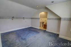 Images for Kelvedon Hatch, Brentwood, Essex