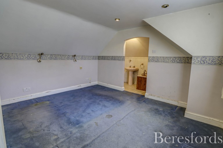 Images for Kelvedon Hatch, Brentwood, Essex