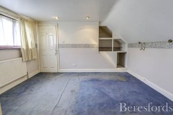 Images for Kelvedon Hatch, Brentwood, Essex