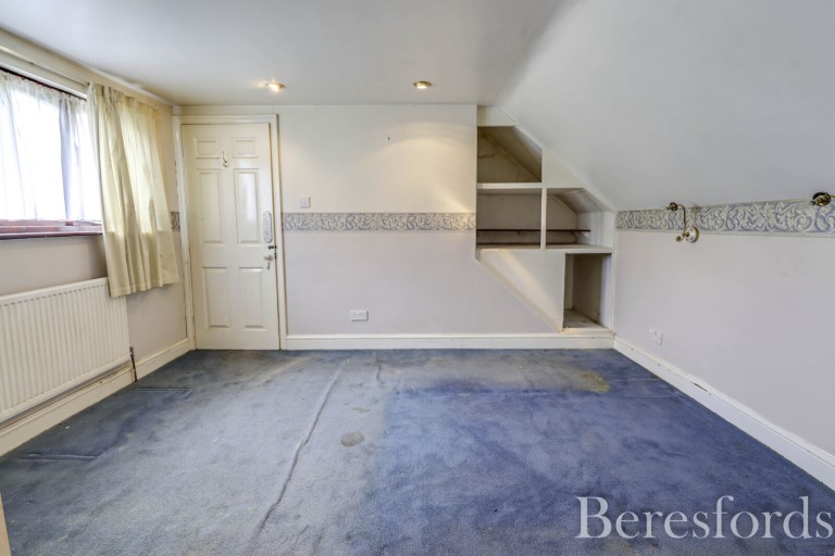 Images for Kelvedon Hatch, Brentwood, Essex