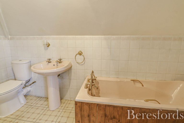 Images for Kelvedon Hatch, Brentwood, Essex