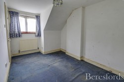 Images for Kelvedon Hatch, Brentwood, Essex