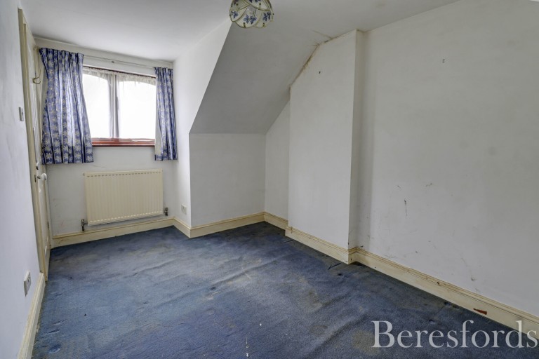 Images for Kelvedon Hatch, Brentwood, Essex