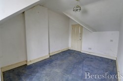 Images for Kelvedon Hatch, Brentwood, Essex