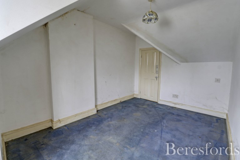 Images for Kelvedon Hatch, Brentwood, Essex