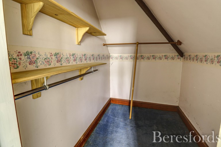 Images for Kelvedon Hatch, Brentwood, Essex