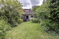 Images for Kelvedon Hatch, Brentwood, Essex