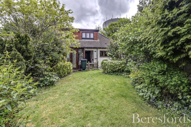 Images for Kelvedon Hatch, Brentwood, Essex