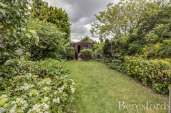 Images for Kelvedon Hatch, Brentwood, Essex