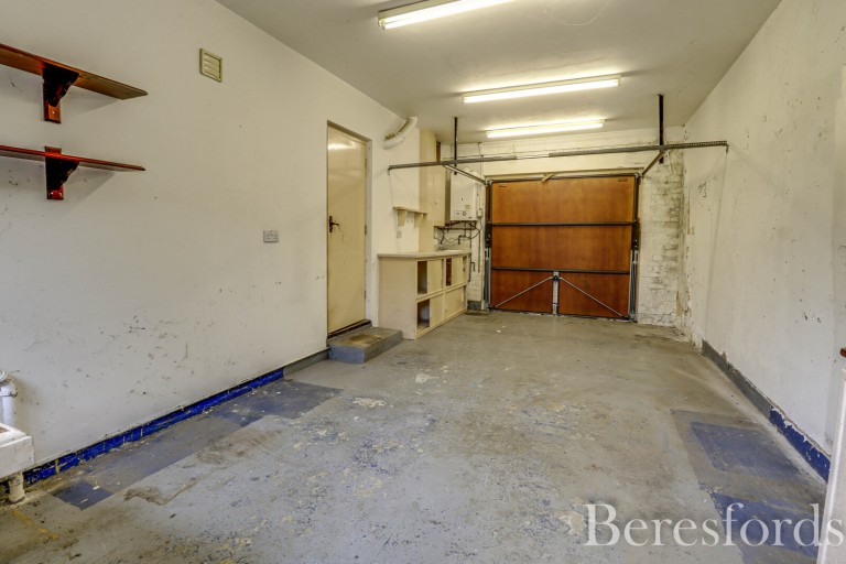 Images for Kelvedon Hatch, Brentwood, Essex