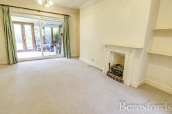 Images for Kelvedon Hatch, Brentwood, Essex