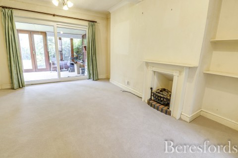 Click the photo for more details of Kelvedon Hatch, Brentwood, Essex