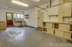 Images for Kelvedon Hatch, Brentwood, Essex