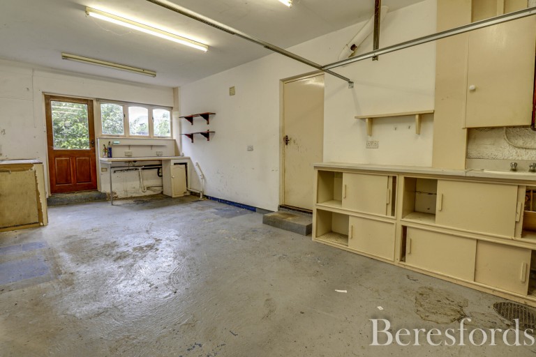 Images for Kelvedon Hatch, Brentwood, Essex