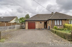 Images for Kelvedon Hatch, Brentwood, Essex