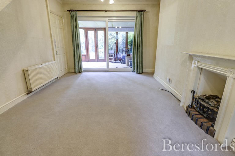 Images for Kelvedon Hatch, Brentwood, Essex