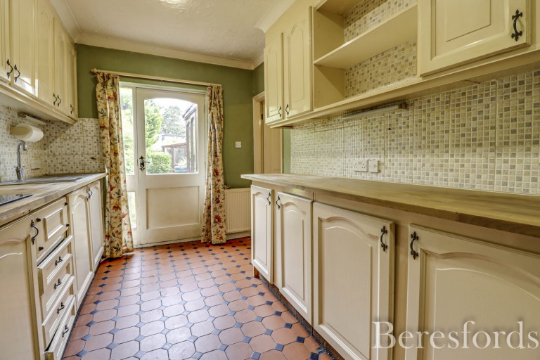 Images for Kelvedon Hatch, Brentwood, Essex