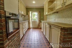 Images for Kelvedon Hatch, Brentwood, Essex
