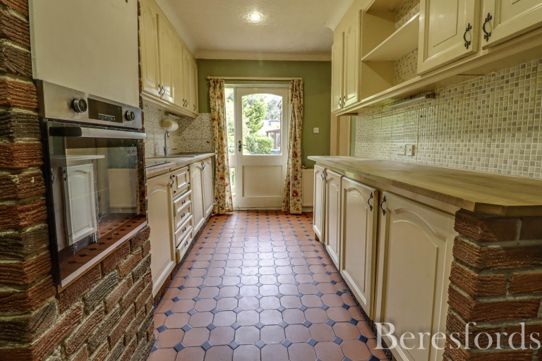 Images for Kelvedon Hatch, Brentwood, Essex
