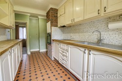 Images for Kelvedon Hatch, Brentwood, Essex