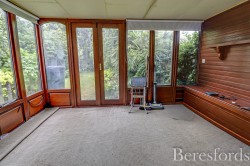 Images for Kelvedon Hatch, Brentwood, Essex