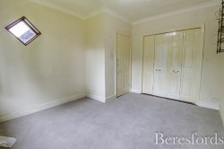 Images for Kelvedon Hatch, Brentwood, Essex