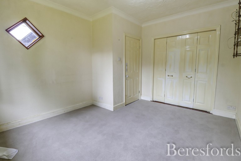 Images for Kelvedon Hatch, Brentwood, Essex