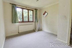 Images for Kelvedon Hatch, Brentwood, Essex