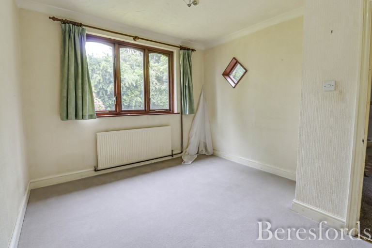 Images for Kelvedon Hatch, Brentwood, Essex