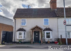 Images for Brentwood, Essex