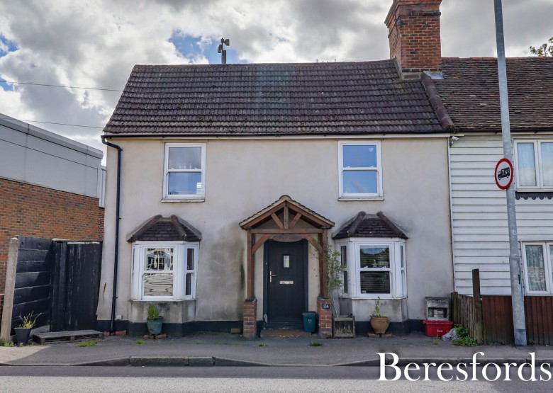 Click the photo for more details of Brentwood, Essex