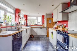 Images for Brentwood, Essex