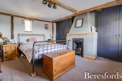 Images for Brentwood, Essex
