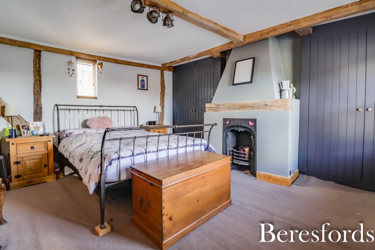 Images for Brentwood, Essex