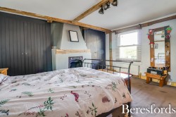Images for Brentwood, Essex