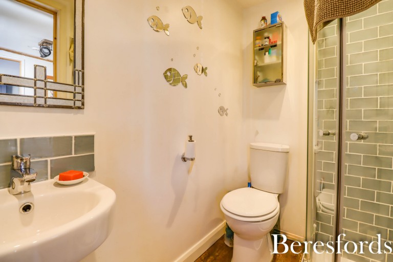 Images for Brentwood, Essex