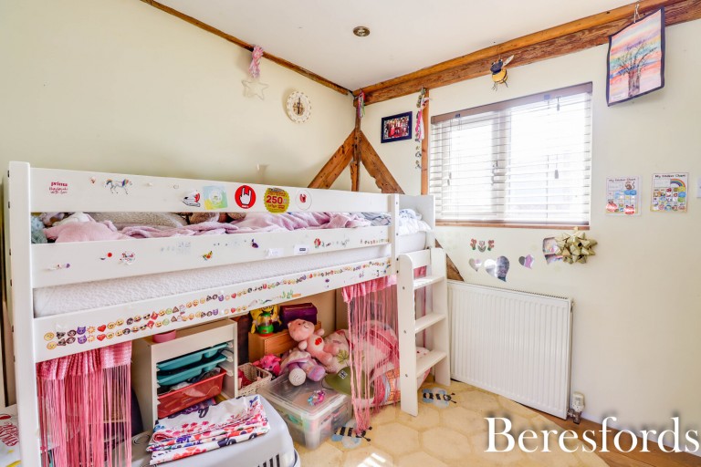 Images for Brentwood, Essex