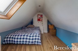 Images for Brentwood, Essex