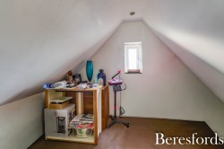 Images for Brentwood, Essex