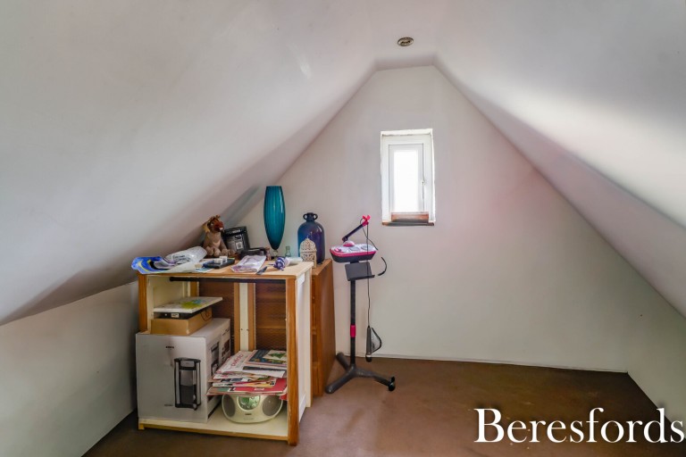 Images for Brentwood, Essex