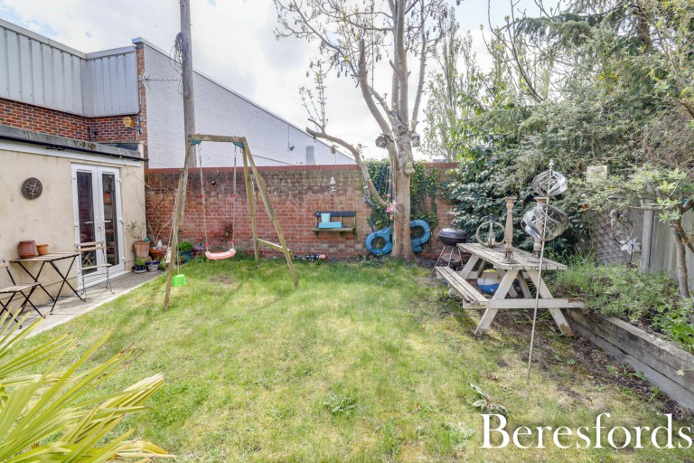 Images for Brentwood, Essex