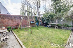 Images for Brentwood, Essex