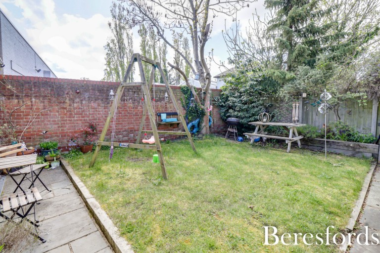 Images for Brentwood, Essex
