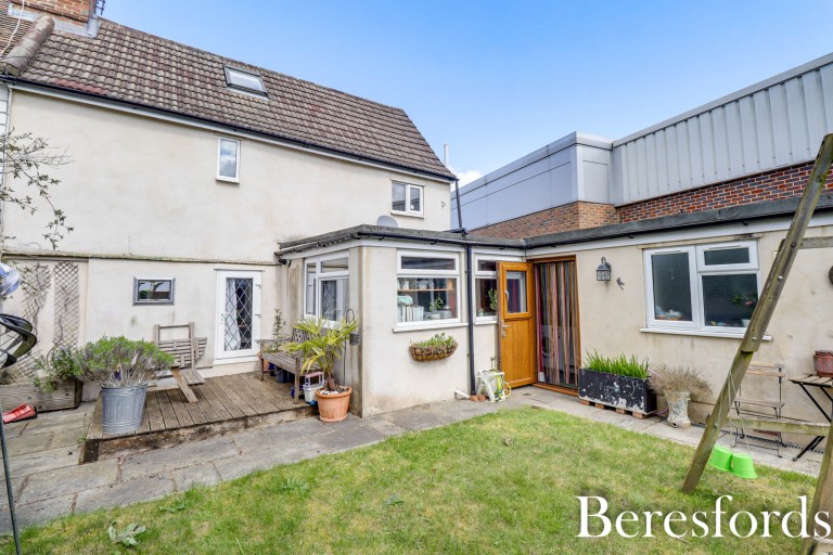 Images for Brentwood, Essex