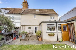 Images for Brentwood, Essex