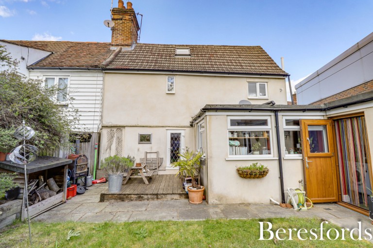 Images for Brentwood, Essex