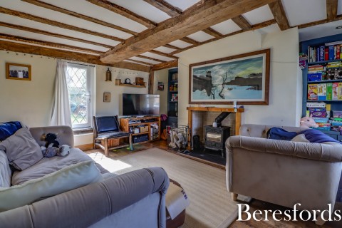 Click the photo for more details of Brentwood, Essex