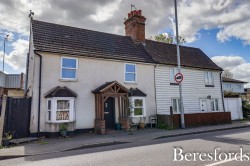 Images for Brentwood, Essex